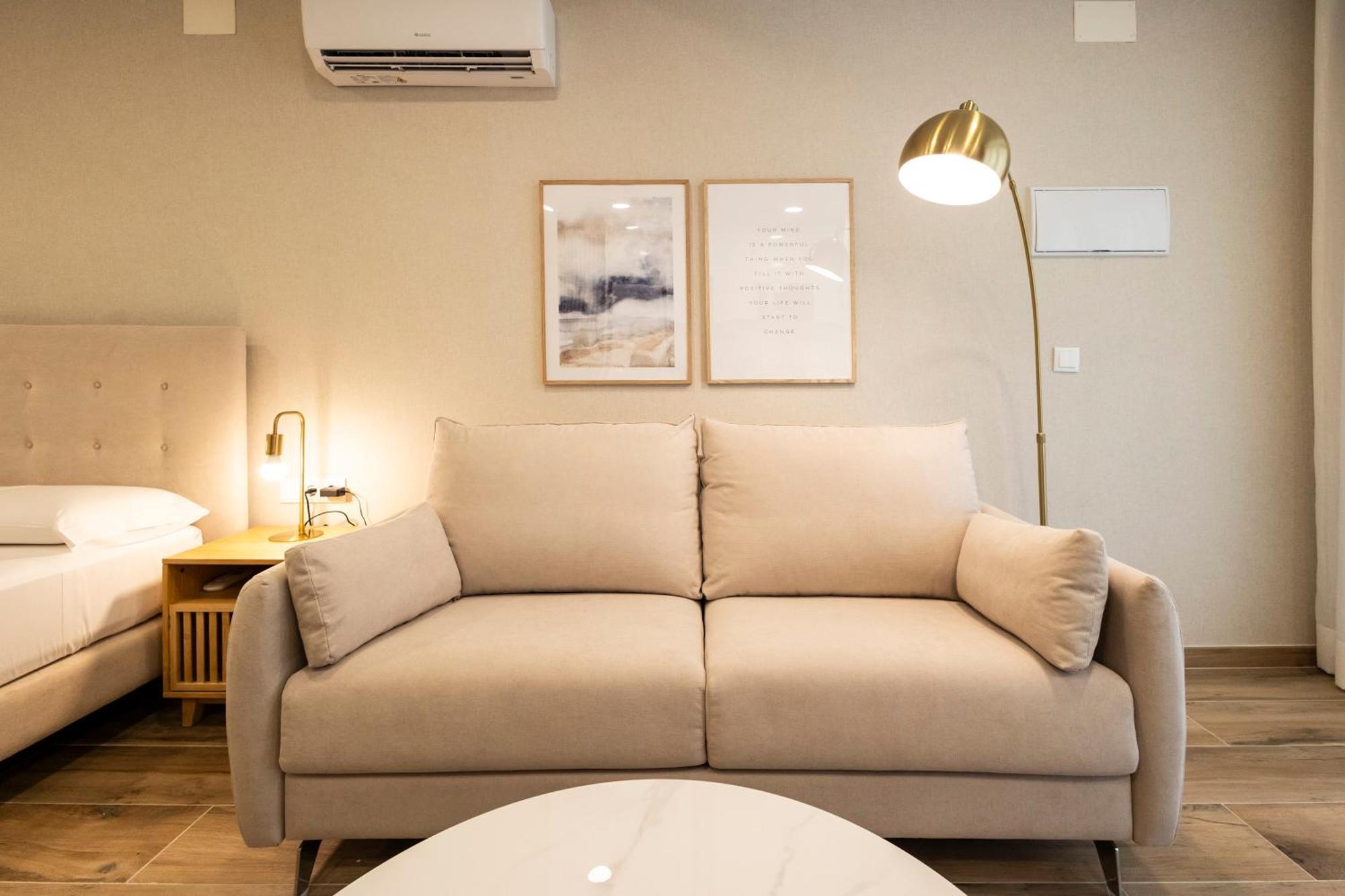Cortes Suites By Concept Flats Valencie Exteriér fotografie